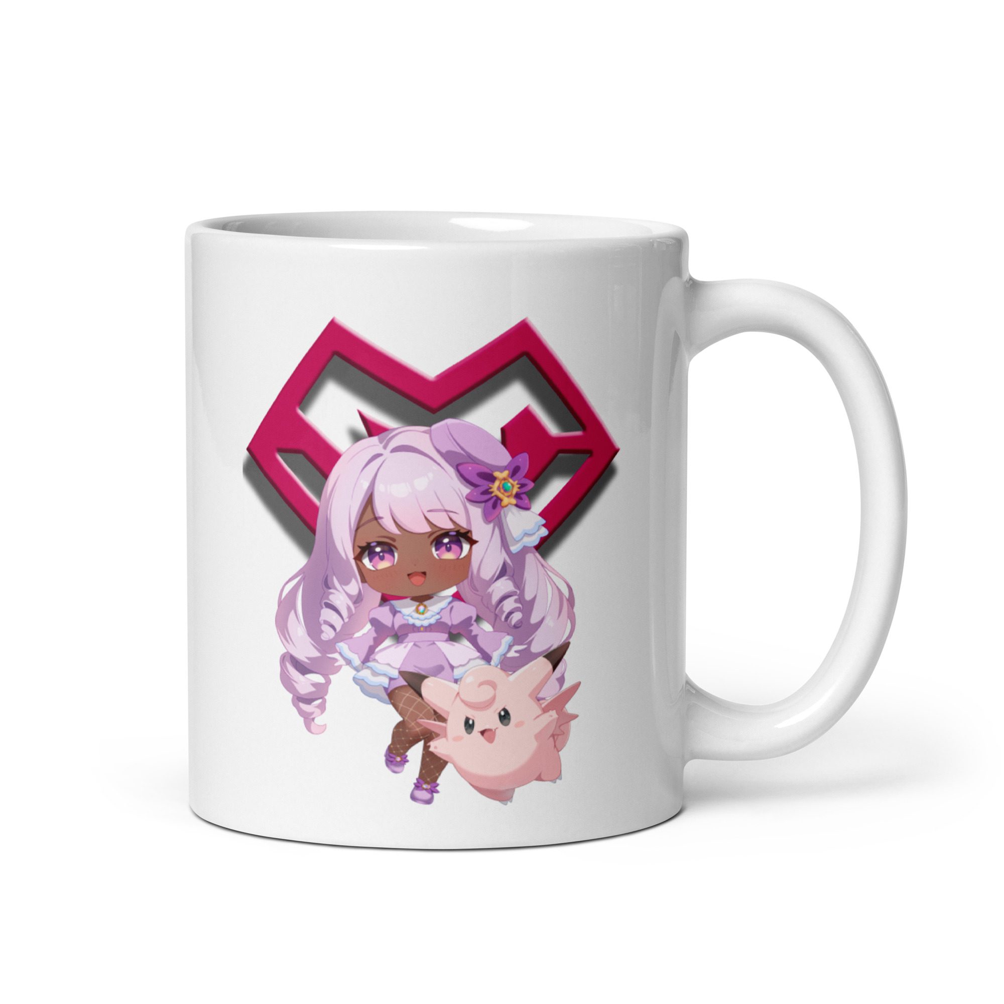 Pokemon ZA Tasse 330ml Keramik weiß Anime Corbeau Design spülmaschinenfest mikrowellenfest Otaku Geschenk kein offizielles Merchandise 4 Pokemon ZA Tasse 330ml Keramik weiß Anime Corbeau Design spülmaschinenfest mikrowellenfest Otaku Geschenk kein offizielles Merchandise – Bild 5