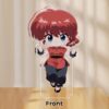 Ranma